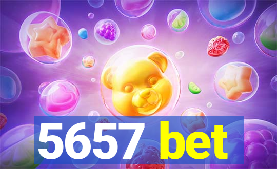 5657 bet